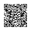 To bookmark with mobile device