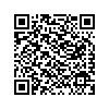 To bookmark with mobile device