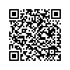 To bookmark with mobile device