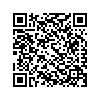 To bookmark with mobile device