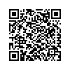 To bookmark with mobile device