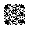 To bookmark with mobile device