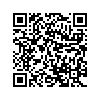 To bookmark with mobile device