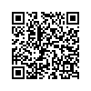 To bookmark with mobile device