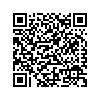 To bookmark with mobile device