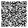 To bookmark with mobile device