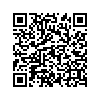 To bookmark with mobile device