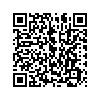 To bookmark with mobile device