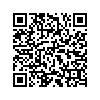 To bookmark with mobile device