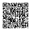 To bookmark with mobile device