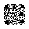 To bookmark with mobile device
