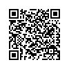 To bookmark with mobile device