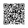 To bookmark with mobile device