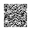 To bookmark with mobile device