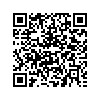 To bookmark with mobile device