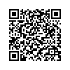 To bookmark with mobile device