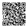 To bookmark with mobile device