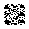 To bookmark with mobile device