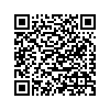 To bookmark with mobile device