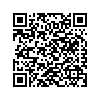 To bookmark with mobile device