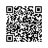 To bookmark with mobile device