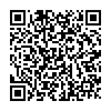 To bookmark with mobile device