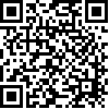 To bookmark with mobile device