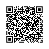 To bookmark with mobile device