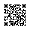 To bookmark with mobile device