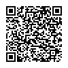 To bookmark with mobile device