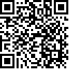 To bookmark with mobile device
