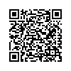 To bookmark with mobile device
