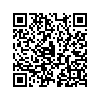 To bookmark with mobile device
