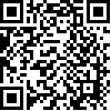 To bookmark with mobile device
