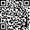 To bookmark with mobile device