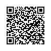 To bookmark with mobile device
