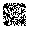 To bookmark with mobile device