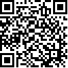 To bookmark with mobile device