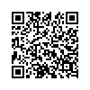 To bookmark with mobile device