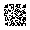 To bookmark with mobile device