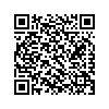 To bookmark with mobile device