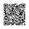 To bookmark with mobile device