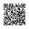 To bookmark with mobile device