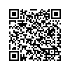 To bookmark with mobile device