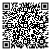 To bookmark with mobile device