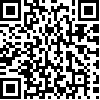 To bookmark with mobile device