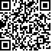 To bookmark with mobile device