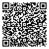To bookmark with mobile device