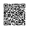 To bookmark with mobile device