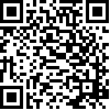To bookmark with mobile device